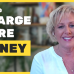 How To Grow Your Brand Authority And Charge More Money