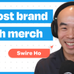 How To Create Brand Advocates With Merch